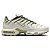 Air Max Plus Phantom Neutro Olive - Imagem 2