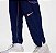 Conjunto Nike Repel Strike Azul - Imagem 10
