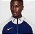 Conjunto Nike Repel Strike Azul - Imagem 4