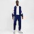 Conjunto Nike Repel Strike Azul - Imagem 1