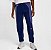 Conjunto Nike Repel Strike Azul - Imagem 7