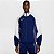 Conjunto Nike Repel Strike Azul - Imagem 2