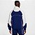 Conjunto Nike Repel Strike Azul - Imagem 3