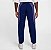 Conjunto Nike Repel Strike Azul - Imagem 8