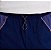Conjunto Nike Repel Strike Azul - Imagem 9