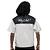 Camiseta Jordan Westbrook Creme - Imagem 2