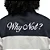 Camiseta Jordan Westbrook Creme - Imagem 4