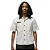 Camiseta Jordan Westbrook Creme - Imagem 1