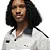 Camiseta Jordan Westbrook Creme - Imagem 3