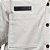 Camiseta Jordan Westbrook Creme - Imagem 5