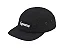 Boné Supreme Zoo York Camp Cap Black - Imagem 1