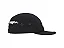 Boné Supreme Zoo York Camp Cap Black - Imagem 2