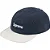 Boné Supreme Ventile Camp Navy - Imagem 1