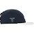 Boné Supreme Ventile Camp Navy - Imagem 2