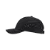 Boné Supreme Cordura Mesh 6-Panel Preto - Imagem 2