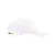 Boné Supreme Cordura Mesh 6-Panel Branco - Imagem 3