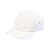 Boné Supreme Cordura Mesh 6-Panel Branco - Imagem 1