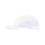 Boné Supreme Cordura Mesh 6-Panel Branco - Imagem 2