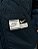 Conjunto Nike Team Sportswear Azul - Imagem 5