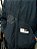 Conjunto Nike Team Sportswear Azul - Imagem 4