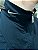 Conjunto Nike Team Sportswear Azul - Imagem 3