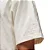 Camisa Jordan Essentials Creme - Imagem 4