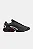 Air Max Dn Black Metalic - Imagem 3
