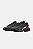 Air Max Dn Black Metalic - Imagem 1