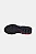 Air Max Dn Black Metalic - Imagem 4