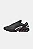 Air Max Dn Black Metalic - Imagem 2