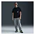 Camiseta Nike Sportswear M90 Offcial Only - Imagem 1