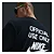 Camiseta Nike Sportswear M90 Offcial Only - Imagem 4