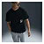 Camiseta Nike Sportswear M90 Offcial Only - Imagem 3