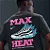 Camiseta Nike Sportswear Air Max 95 Cinza - Imagem 3