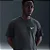 Camiseta Nike Sportswear Air Max 95 Cinza - Imagem 4