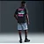 Camiseta Nike Sportswear Air Max 95 Cinza - Imagem 2