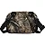 Shoulder Bag Supreme Denim Mini Realtree AP Camo FW25-W1 - Imagem 2