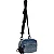 Shoulder Bag Supreme Denim FW 25 Azul - Imagem 3