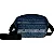 Shoulder Bag Supreme Denim FW 25 Azul - Imagem 1
