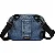 Shoulder Bag Supreme Denim FW 25 Azul - Imagem 2