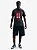 Camiseta Nike Max90 Sportswear Cinza - Imagem 1