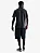 Camiseta Nike Max90 Sportswear Cinza - Imagem 2