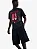 Camiseta Nike Max90 Sportswear Cinza - Imagem 4