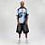 Jersey TAKE-OFF Spectral - Imagem 1