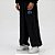 Conjunto TAKE-OFF Performance Preto - Imagem 8
