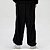 Conjunto TAKE-OFF Performance Preto - Imagem 7