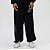 Conjunto TAKE-OFF Performance Preto - Imagem 5