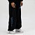 Conjunto TAKE-OFF Performance Preto - Imagem 6