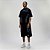 Conjunto TAKE-OFF Core Tee Preto - Imagem 4