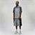 Conjunto TAKE-OFF Core Tee Cinza - Imagem 4